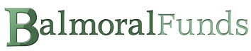 Balmoral_Funds