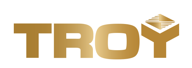 Troy Corporation