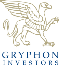 gryphon-investors