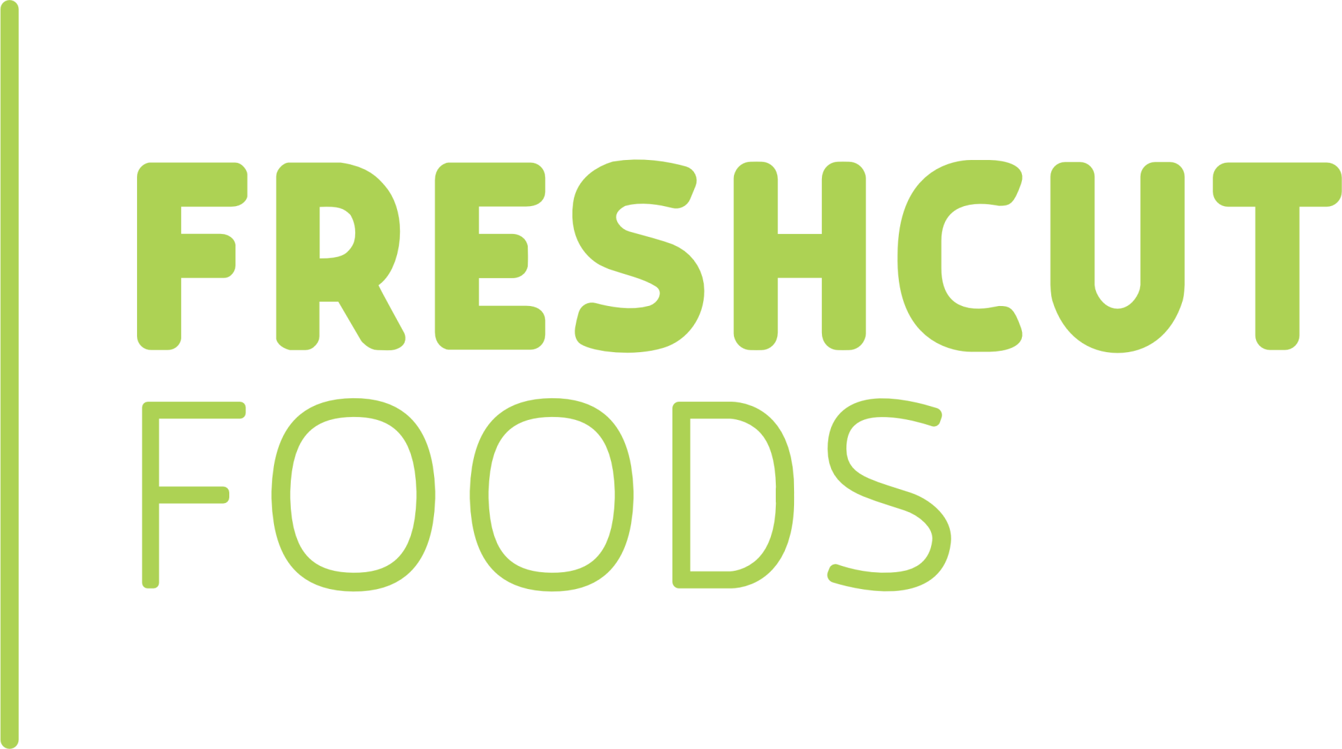 FreshcutFoods