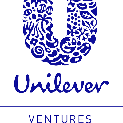 Unilever