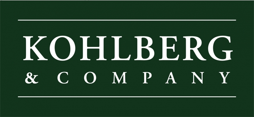 kohlberg-company 0