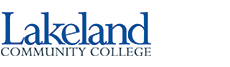 LakelandCC