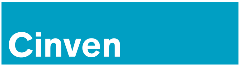 cinven