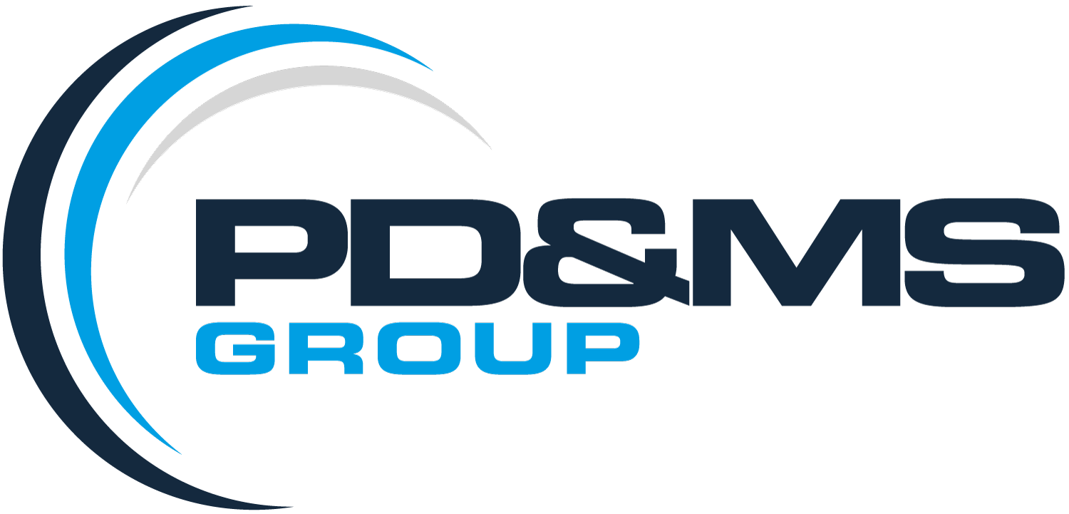 PD&MS