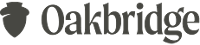 oakbridge