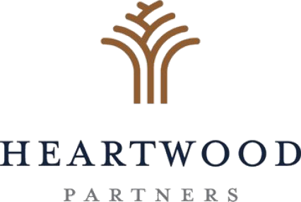 Heartwood