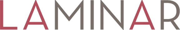 Laminar