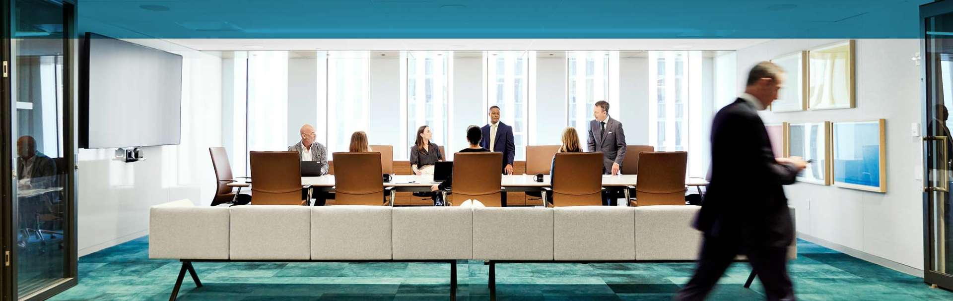 FW Image - Generic 1