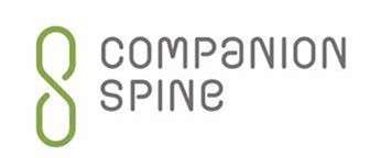CompanionSpine