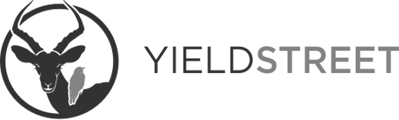 Yield