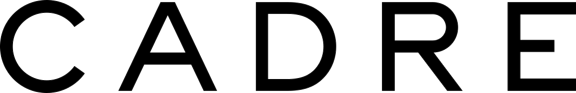 Cadre