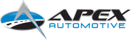 Apex