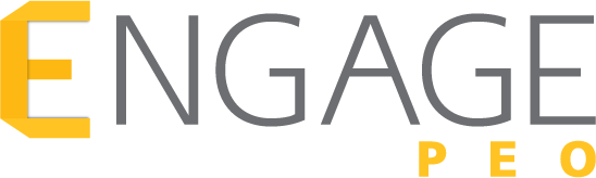 Engage