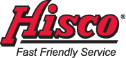 Hisco