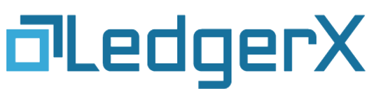 ledgerx